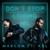 Don't Stop Loving Me - Madcon