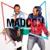 One - Madcon