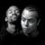 Beginn - Madcon