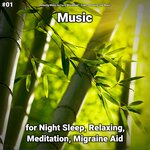 Обложка трека Relaxing Music Part 95