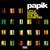 Nevermore - Papik