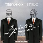 Обложка трека Înainte să ne fi născut