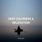 Обложка трека Relax Music, Relax Your Mind, Stress Relief Meditation Music