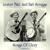 Bubbling In My Soul - Lester Flatt and Earl Scruggs