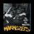 Vibetech - Marmozets