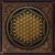 Shadow Moses - Bring Me The Horizon