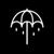 Avalanche - Bring Me The Horizon