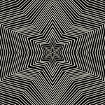 Обложка трека Obey