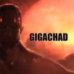 Обложка трека GigaChad-Theme