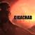GigaChad-Theme - Bring Me The Horizon