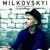 Да или - Milkovskyi