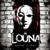 The End of Peace - Louna