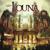 Больше ада - Louna