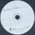 Everyday Life (Album Vrs.) - Robert Miles