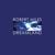 Fantasya - Robert Miles