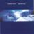 One And One (Radio Version) - Robert Miles
