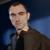 Fable (Dream Version) - Robert Miles