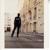 Heatwave - Robert Miles