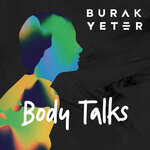 Обложка трека Body Talks