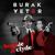 Bonnie & Clyde - Burak Yeter