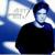 Should've Known Better - Richard Marx