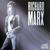 The Flame Of Love - Richard Marx