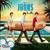 Your Biggest Fan - Jonas Brothers