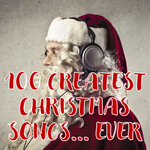 Обложка трека I Need You Christmas