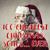 I Need You Christmas - Jonas Brothers