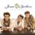 Paranoid - Jonas Brothers