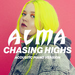 Обложка трека Chasing Highs