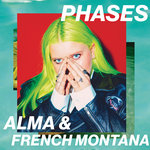 Обложка трека Phases