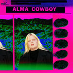 Обложка трека Cowboy