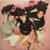 Give It Up - Arabesque