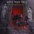 Tower of Babylon - Axel Rudi Pell