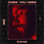 Обложка трека Ones You Miss