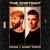 The Portrait - Gabry Ponte