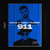 911 - Timmy Trumpet