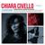 Yesterday When I Was Young - Chiara Civello