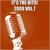 Bonkers Originally Performed By Dizzee Rascal Feat. Armand Van Helden - New Tribute Kings