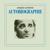 Une vie d'amour - Charles Aznavour