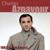 Dis-moi - Charles Aznavour