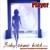 Footprints In the Sand - Player