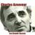 L'émigrant - Charles Aznavour