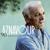 Plus rien - Charles Aznavour