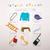 Today's Special - Frankie Cosmos