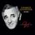 Il Pleut - Charles Aznavour
