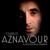 Désormais - Charles Aznavour