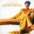 Testify - Dianne Reeves