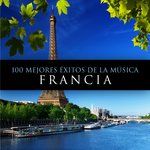 Обложка трека La Mama